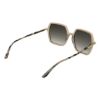Picture of Lacoste Sunglasses L6079S