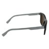 Picture of Lacoste Sunglasses L6078S