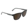 Picture of Lacoste Sunglasses L6078S