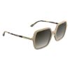 Picture of Lacoste Sunglasses L6079S