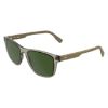 Picture of Lacoste Sunglasses L6078S