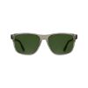 Picture of Lacoste Sunglasses L6078S