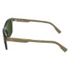 Picture of Lacoste Sunglasses L6078S