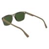 Picture of Lacoste Sunglasses L6078S