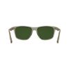 Picture of Lacoste Sunglasses L6078S