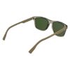 Picture of Lacoste Sunglasses L6078S