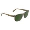 Picture of Lacoste Sunglasses L6078S
