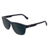 Picture of Lacoste Sunglasses L6078S
