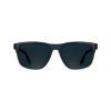 Picture of Lacoste Sunglasses L6078S