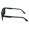 Picture of Lacoste Sunglasses L6078S