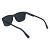 Picture of Lacoste Sunglasses L6078S