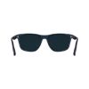 Picture of Lacoste Sunglasses L6078S