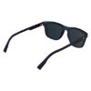 Picture of Lacoste Sunglasses L6078S