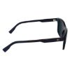 Picture of Lacoste Sunglasses L6078S