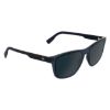 Picture of Lacoste Sunglasses L6078S