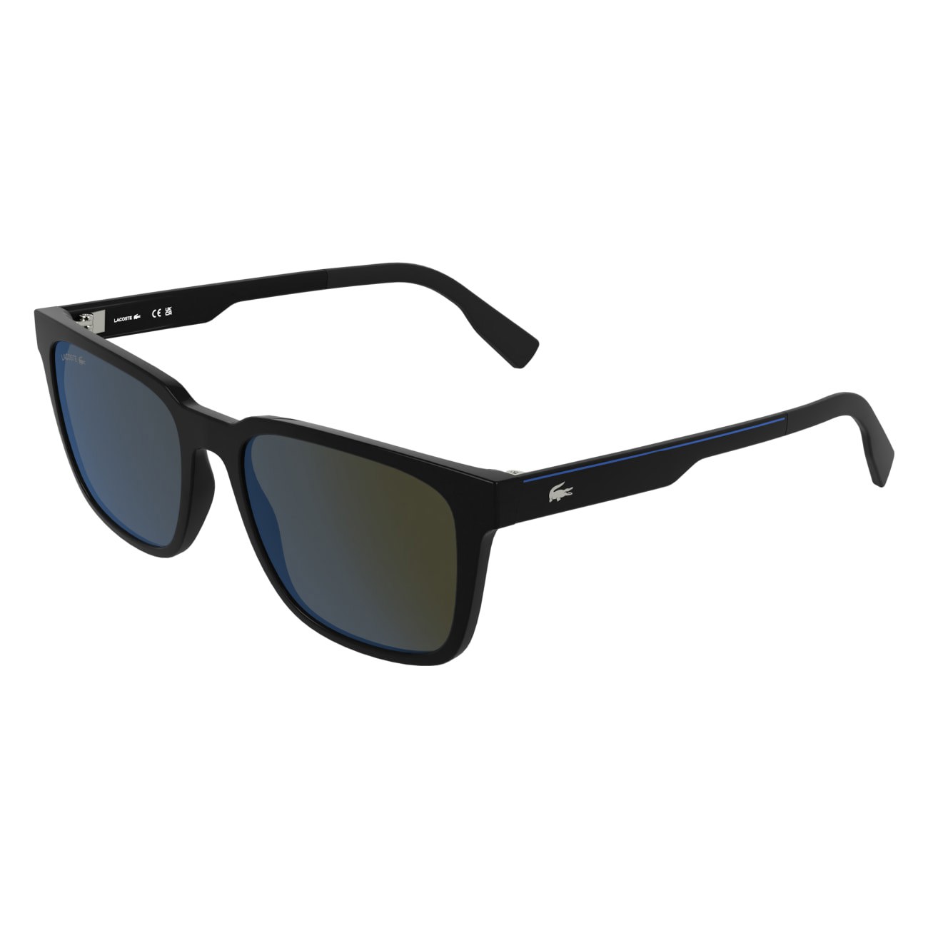 Picture of Lacoste Sunglasses L6077S