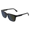 Picture of Lacoste Sunglasses L6077S