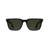 Picture of Lacoste Sunglasses L6077S