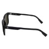 Picture of Lacoste Sunglasses L6077S