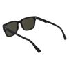 Picture of Lacoste Sunglasses L6077S
