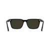 Picture of Lacoste Sunglasses L6077S