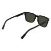 Picture of Lacoste Sunglasses L6077S