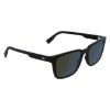 Picture of Lacoste Sunglasses L6077S