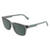 Picture of Lacoste Sunglasses L6077S