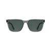 Picture of Lacoste Sunglasses L6077S