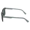 Picture of Lacoste Sunglasses L6077S