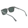 Picture of Lacoste Sunglasses L6077S