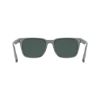 Picture of Lacoste Sunglasses L6077S
