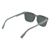 Picture of Lacoste Sunglasses L6077S
