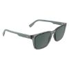 Picture of Lacoste Sunglasses L6077S