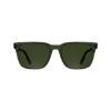 Picture of Lacoste Sunglasses L6077S