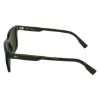 Picture of Lacoste Sunglasses L6077S