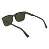Picture of Lacoste Sunglasses L6077S