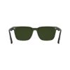 Picture of Lacoste Sunglasses L6077S