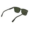 Picture of Lacoste Sunglasses L6077S