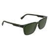 Picture of Lacoste Sunglasses L6077S
