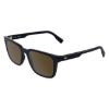 Picture of Lacoste Sunglasses L6077S