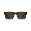 Picture of Lacoste Sunglasses L6077S