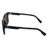 Picture of Lacoste Sunglasses L6077S