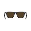 Picture of Lacoste Sunglasses L6077S
