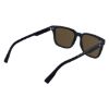 Picture of Lacoste Sunglasses L6077S