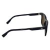 Picture of Lacoste Sunglasses L6077S