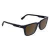 Picture of Lacoste Sunglasses L6077S