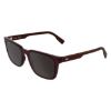 Picture of Lacoste Sunglasses L6077S