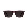 Picture of Lacoste Sunglasses L6077S