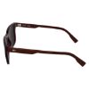 Picture of Lacoste Sunglasses L6077S